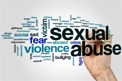 asstr teen rape|Sexual Assault, Abuse & Rape .